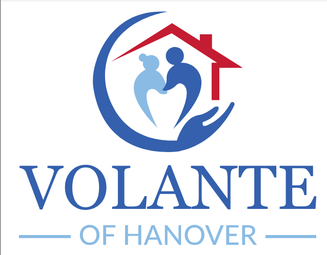 Volante of Hanover image