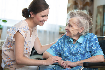 how can i be removed from medicare part b form cms 1763