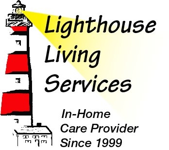 Lighthouse Living Services Inc image