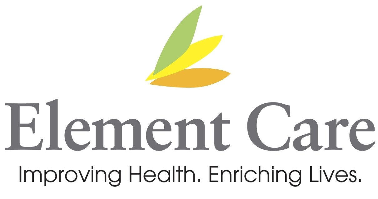 PACE at Element Care image
