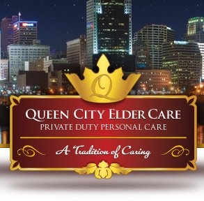 Queen City Elder Care image