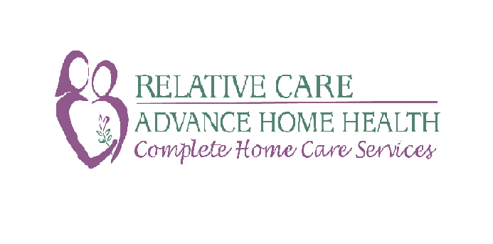 Relative Care image