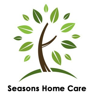 Seasons Home Care image