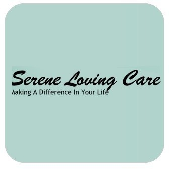 Serene Loving Care image