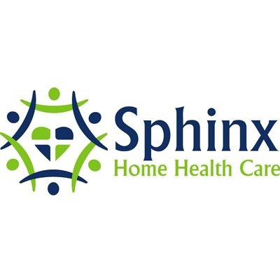 Sphinx Home Health Care, LLC            image