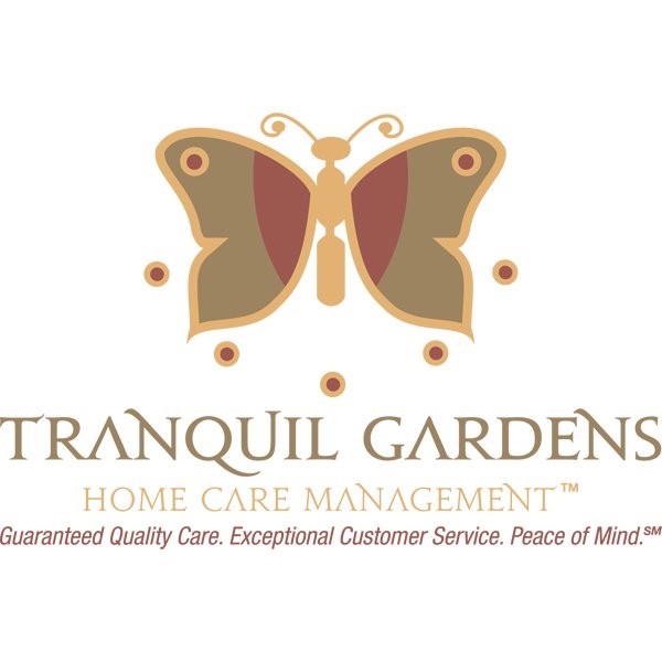 Tranquil Gardens Home Care Management image