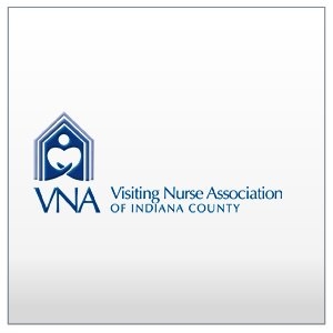 Visiting Nurse Association Of Indiana County image
