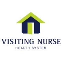 Visiting Nurse Health System image