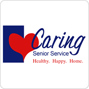 Caring Senior Service of Houston image
