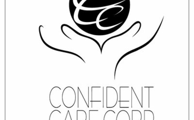 Confident Care Corp image