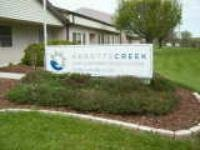 Abbotts Creek Care and Rehabilitation Center image