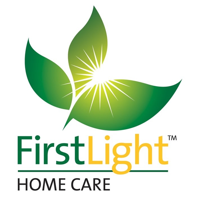 FirstLight Home Care of Buffalo and East Buffalo, NY image