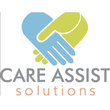 Care Assist Solutions  image