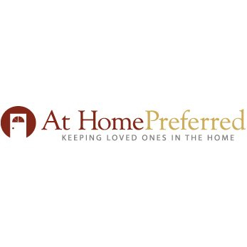 At Home Preferred image