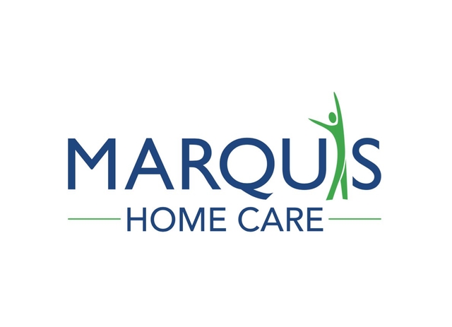Marquis Home Care image