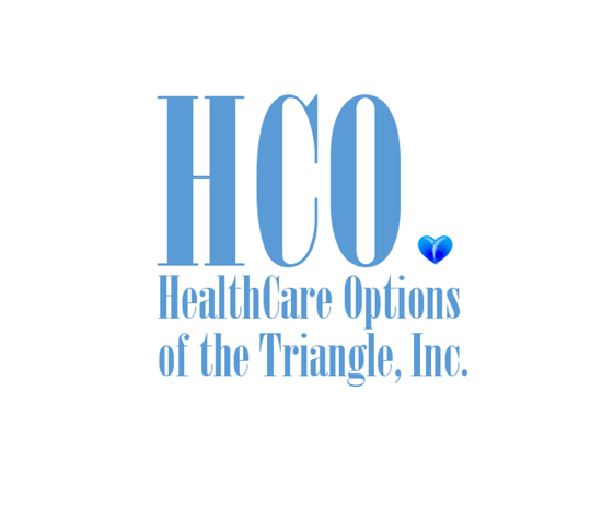 Healthcare Options image