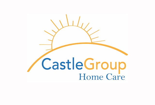 Castle Group Home Care image