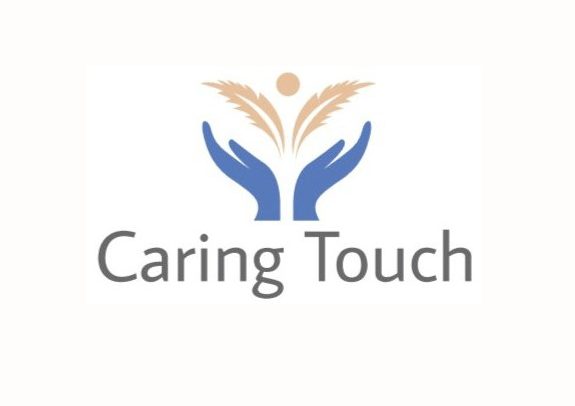 Caring Touch - Venice, FL image
