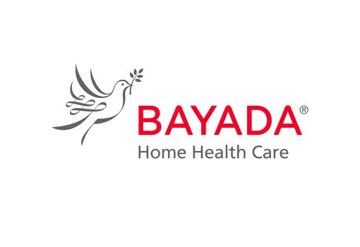 BAYADA Home Health Care - Tucson image