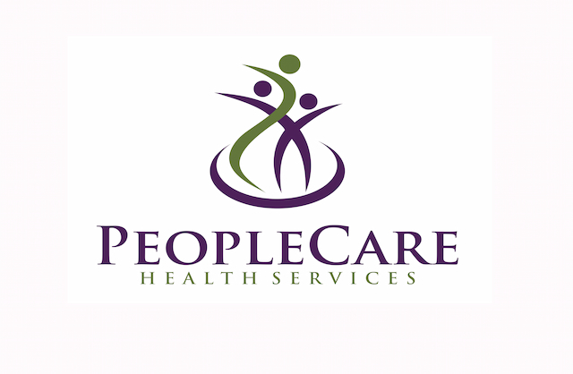 Peoplecare Of Northern Co LLC image