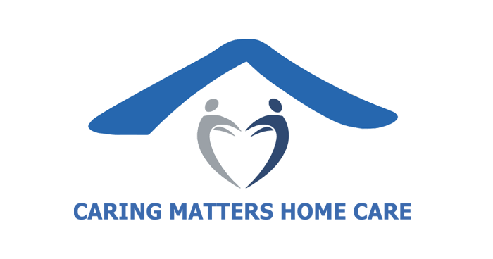 Caring Matters Home Care of Mississippi image