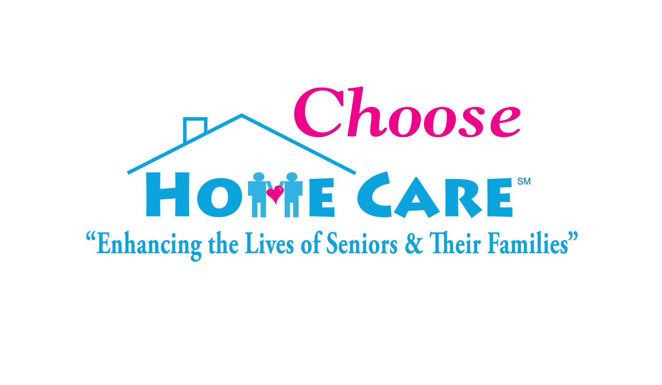Choose Home Care image