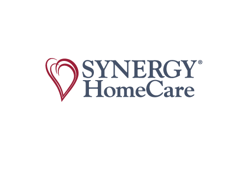 SYNERGY HomeCare of Irving image