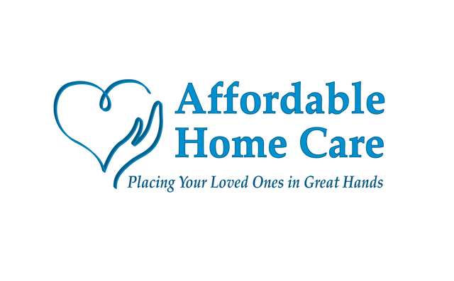 Affordable Home care CT image