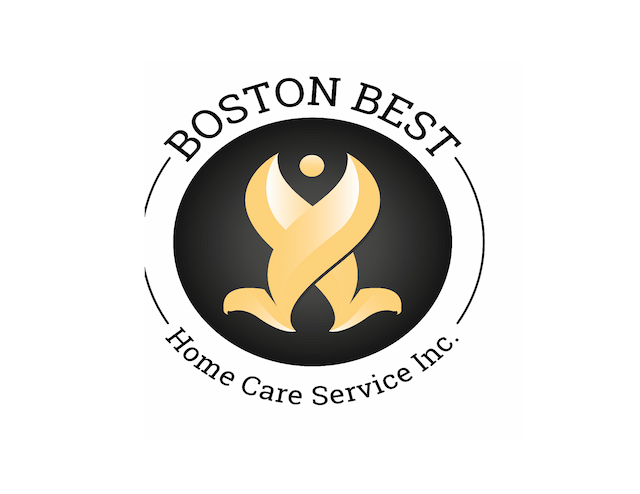 Boston Best Home Care Svc Inc image