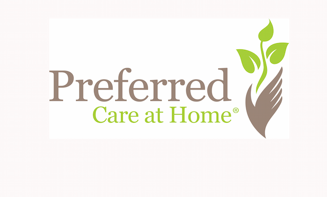 Preferred Care at Home of Greater Kansas City, MO image