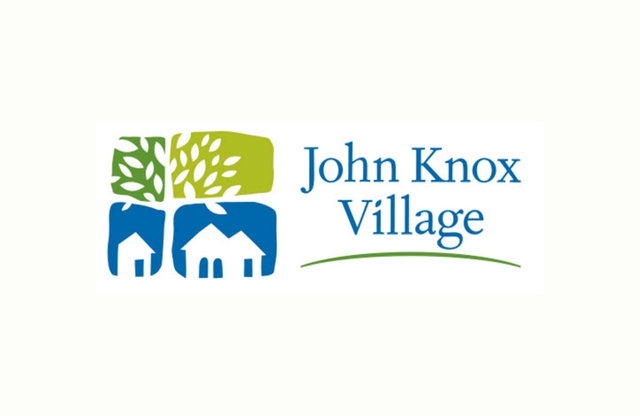 John Knox Village Hha image