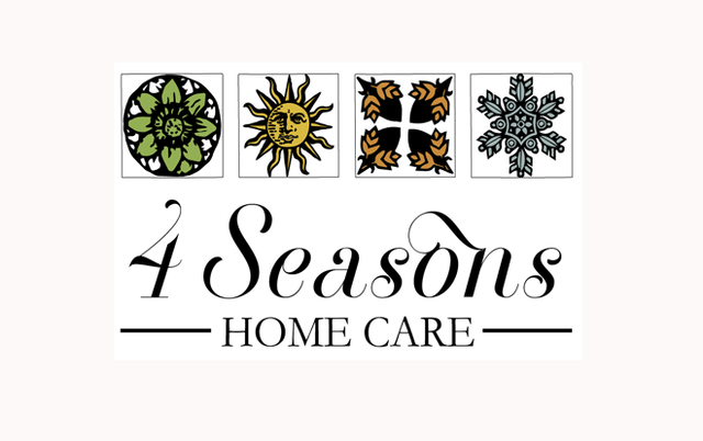 4 Seasons Home Care, Inc image