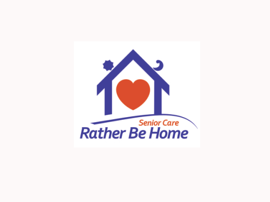Rather Be Home LLC - North Canton, OH image