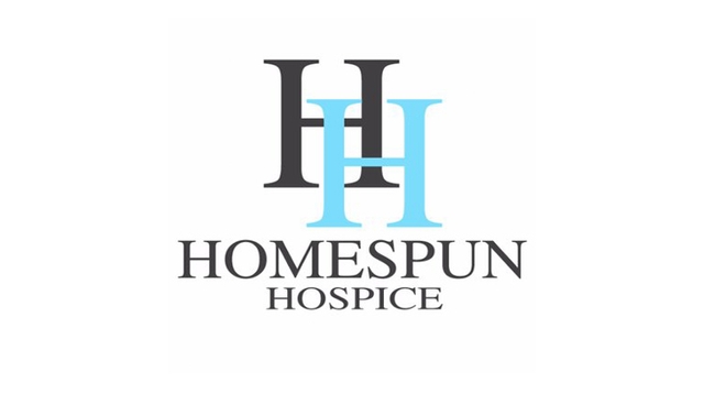 Homespun Hospice, Llc image