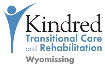 Wyomissing Rehabilitation and Nursing Center image