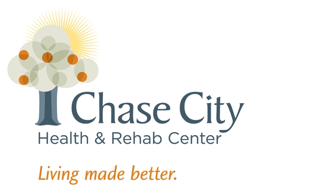 Chase City Health and Rehab Center image