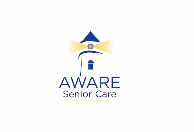 Aware Senior Care, a division of Home Care Assistance image