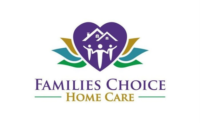 Families Choice Home Care image