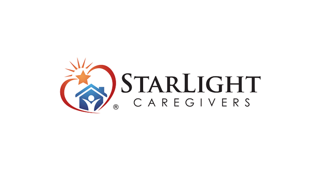StarLight CareGivers, Inc. image