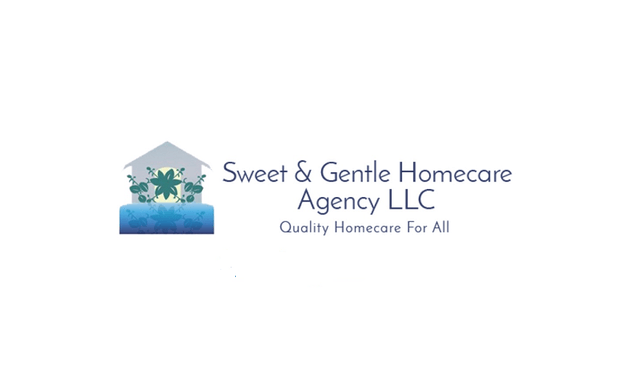Sweet & Gentle Care Homecare Agency image