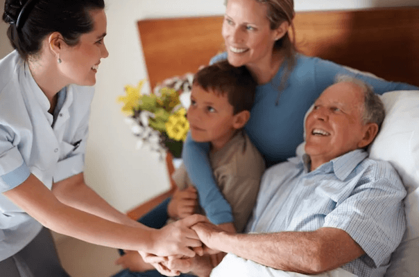 Servant Home Care, LLC - Indianapolis, IN image
