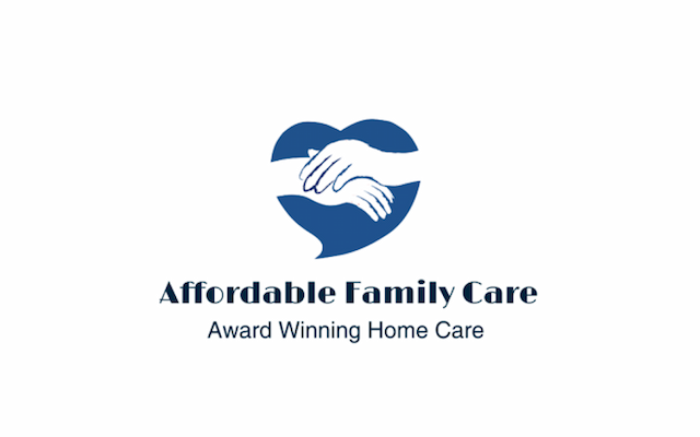 Affordable Family Care Services Inc image