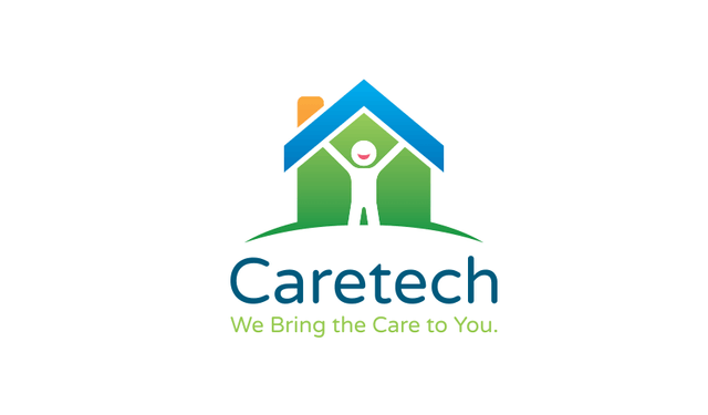 Caretech Inc. image