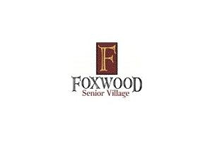 Foxwood Senior Village image
