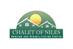 Chalet of Niles image