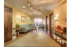 Chester Valley Rehab And Nursing Center image