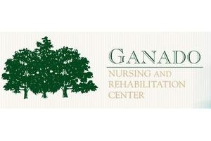 Ganado Nursing And Rehabilitation Center Llc image