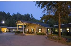Perry County Nursing and Rehabilitation Center image