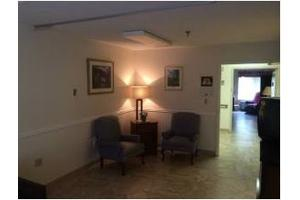 Windy Hill Village - Assisted Living Facility image