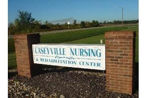 Caseyville Nursing & Rehab Center image